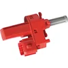 Image de Interrupteur Des Feux De Freins Hella 6dd 010 966-211