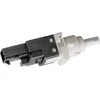 Image de Interrupteur Des Feux De Freins Hella 6dd 010 966-261