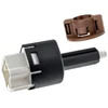 Image de Interrupteur Des Feux De Freins Hella 6dd 010 966-311