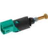 Image de Interrupteur Des Feux De Freins Hella 6dd 010 966-381