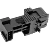 Image de Interrupteur Des Feux De Freins Hella 6dd 010 966-401