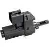 Image de Interrupteur Des Feux De Freins Hella 6dd 010 966-421