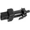 Image de Interrupteur Des Feux De Freins Hella 6dd 010 966-431