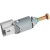 Image de Interrupteur Des Feux De Freins Hella 6dd 010 966-451