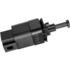 Image de Interrupteur Des Feux De Freins Hella 6dd 010 966-531