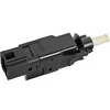 Image de Interrupteur Des Feux De Freins Hella 6dd 010 966-551