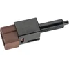 Image de Interrupteur Des Feux De Freins Hella 6dd 010 966-571