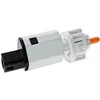 Image de Interrupteur Des Feux De Freins Hella 6dd 010 966-591