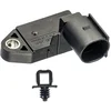 Image de Interrupteur Des Feux De Freins Hella 6dd 008 622-991