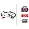 Image de Capteur Abs Hella 6pu 012 806-161
