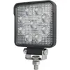 Image de Hella, Éclairage automobile, Projecteur de travail S LED