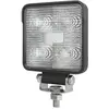 Image de Hella, Éclairage pour atelier, Projecteur de travail S800 LED (800 lm)