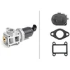 Image de Vanne Egr Hella 6nu 010 171-401