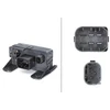 Image de Relais Hella 4rv 008 188-571