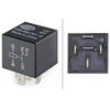 Image de Relais Hella 4ra 933 791-161