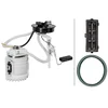 Image de Ppe Carbu Hel. 8tf 358 106-321