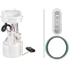 Image de Ppe Carbu Hel. 8tf 358 106-301