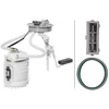 Image de Ppe Carbu Hel. 8tf 358 106-291