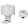 Image de Ppe Carbu Hel. 8tf 358 106-281