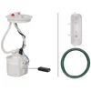 Image de Ppe Carbu Hel. 8tf 358 106-221
