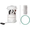 Image de Ppe Carbu Hel. 8tf 358 106-201