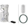 Image de Ppe Carbu Hel. 8tf 358 106-191