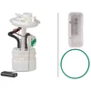 Image de Ppe Carbu Hel. 8tf 358 106-161