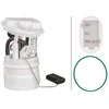 Image de Ppe Carbu Hel. 8tf 358 106-131