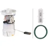 Image de Ppe Carbu Hel. 8tf 358 106-081