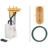 Image de Ppe Carbu Hel. 8tf 358 106-071