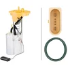 Image de Ppe Carbu Hel. 8tf 358 106-061