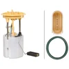 Image de Ppe Carbu Hel. 8tf 358 106-051