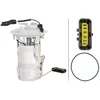 Image de Ppe Carbu Hel. 8tf 358 106-021