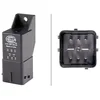 Image de Relais Hella 4rv 008 188-631