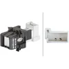 Image de Interrupteur Des Feux De Freins Hella 6dd 014 395-011