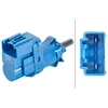 Image de Interrupteur Des Feux De Freins Hella 6dd 014 395-021