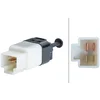 Image de Interrupteur Des Feux De Freins Hella 6dd 014 395-051
