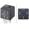 Image de Relais Hella 4ra 933 332-541