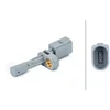 Image de Capteur Abs Hella 6pu 012 806-371