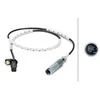 Image de Capteur Abs Hella 6pu 012 806-381