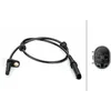 Image de Capteur Abs Hella 6pu 012 806-471