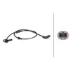 Image de Capteur Abs Hella 6pu 012 806-571
