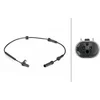 Image de Capteur Abs Hella 6pu 012 806-591