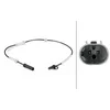 Image de Capteur Abs Hella 6pu 012 806-601