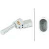 Image de Capteur Abs Hella 6pu 012 806-611