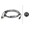 Image de Capteur Abs Hella 6pu 012 806-401