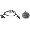 Image de Capteur Abs Hella 6pu 230 040-251