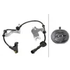 Image de Capteur Abs Hella 6pu 230 040-281