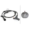 Image de Capteur Abs Hella 6pu 230 040-291