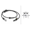 Image de Capteur Abs Hella 6pu 230 040-391